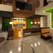 IRANHFC-Abas-Hosseini-Fast-Food-Setup (125)