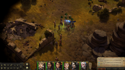 Pathfinder-Kingmaker-Screenshot-2020-10-01-22-48-38-02