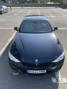 376429295_1312957362654359_5430905895367528976_n