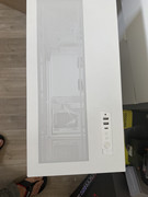 https://i.postimg.cc/vDQqFnVs/IMG-0437.jpg