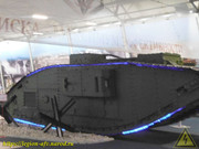 DSCN2447
