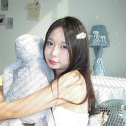 photo 34 2026 01 03 21 38 09