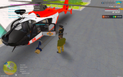 UKRAINE-GTA-05-10-2026-9-12-43