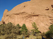 IMG_20191022_163035-2000x1500