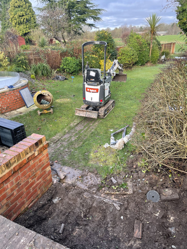 271CD743-F9EE-456C-9801-FEAD6ACCC765