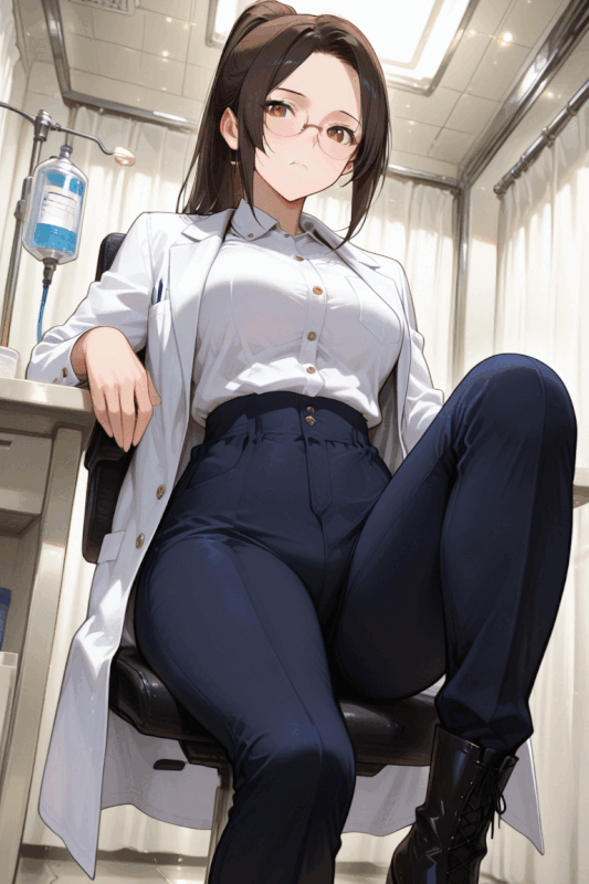 ezgif.com-animated-gif-maker (3)