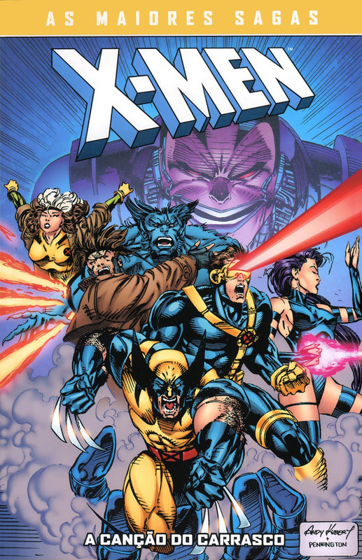 X-Men-As-Maiores-Sagas-A-Can-o-do-Carrasco