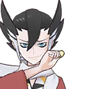 ch0048-80-gima-01-expose-128.png