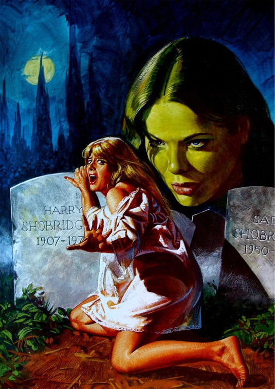 AEF18A94-08E6-4EF4-9631-FCB062D22D90