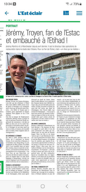 3139FAB4-BC97-4E7A-A0CA-52A3851D7BAA