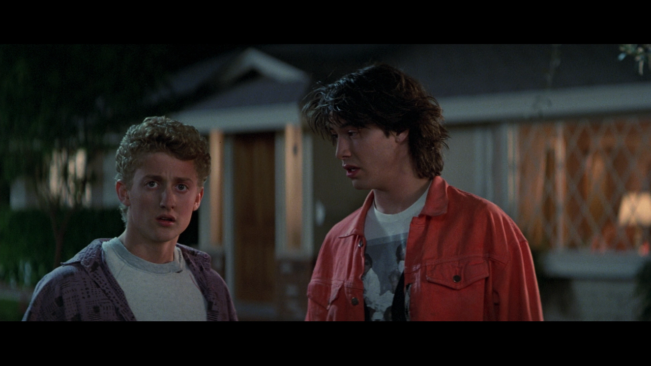 bill_and_teds_excellent_adventure_18