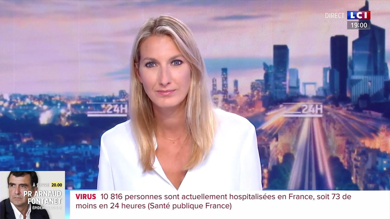 Amélie Carrouër 030921 040