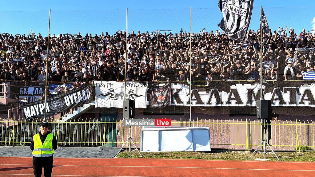 kalamata-KYPELOOOOIMG-9152