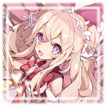 Amyada - Merc Storia Amyada - Merc Storia