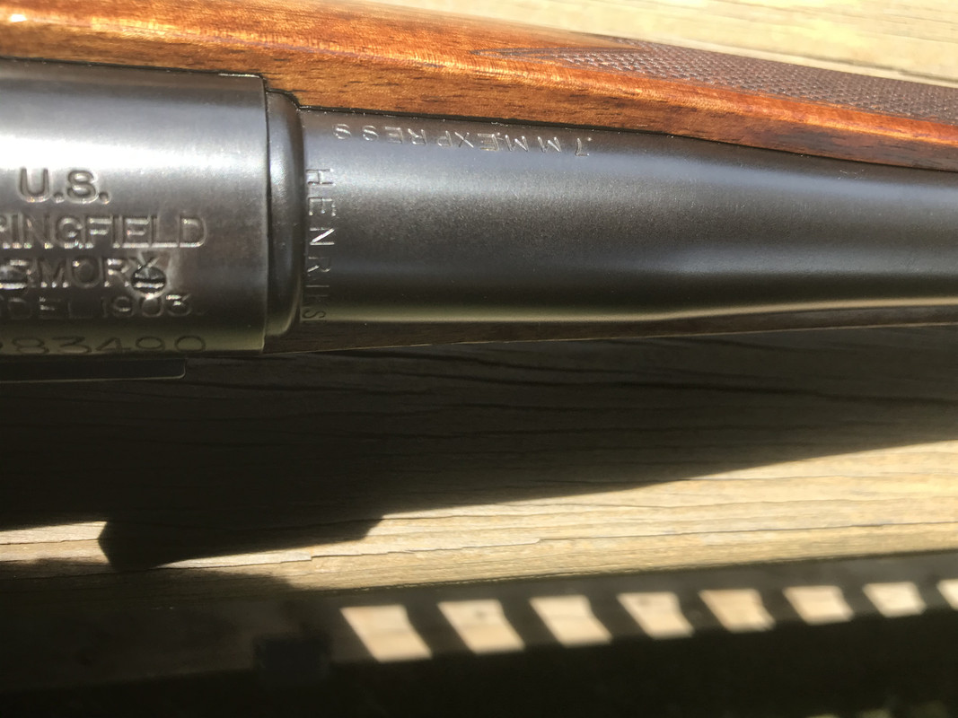 64FA7F4A-A8D0-4D3D-9019-5202F4C4F2E6