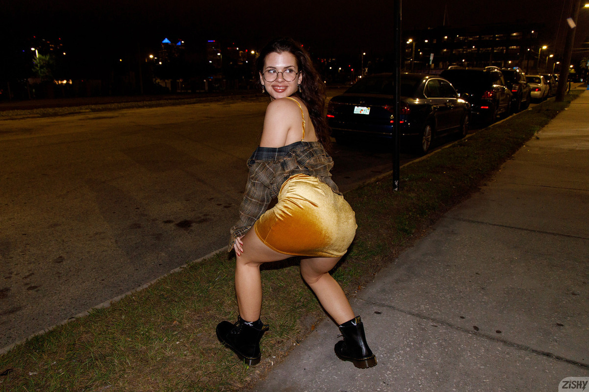 full_027_11520312477568