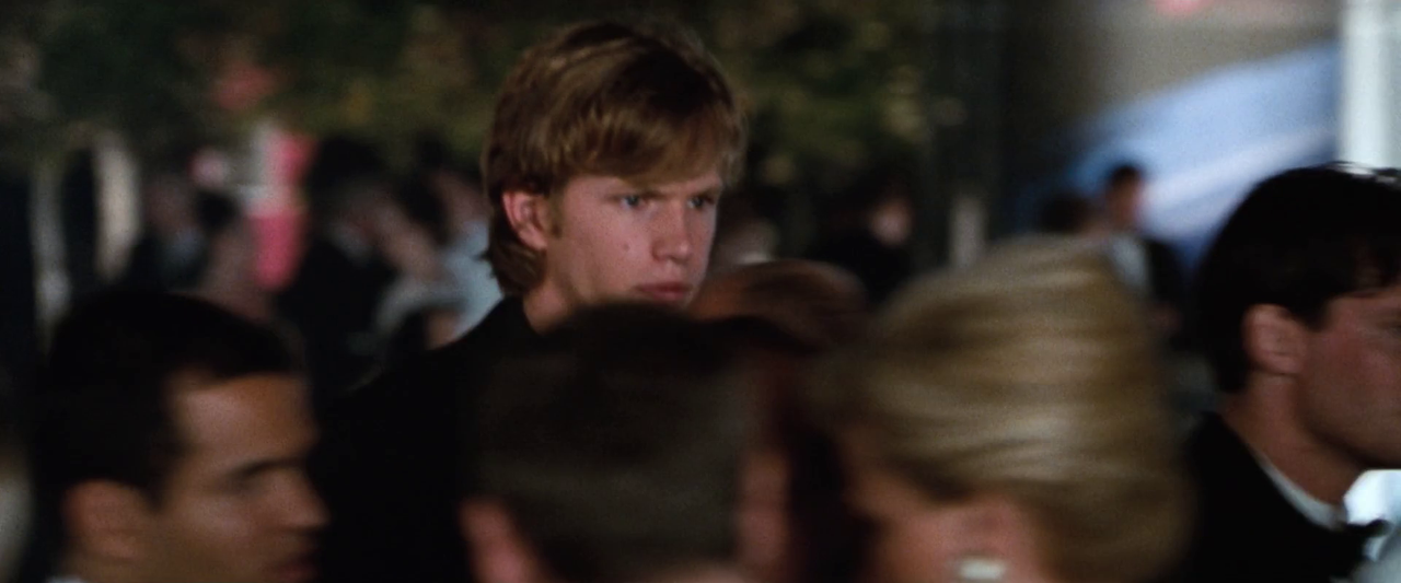 vlcsnap-2024-08-22-18h39m42s257