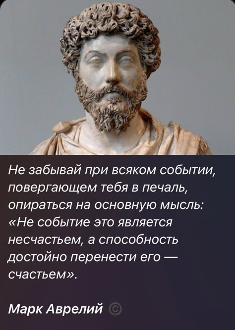 [Изображение: photo-2025-04-16-07-25-37.jpg]