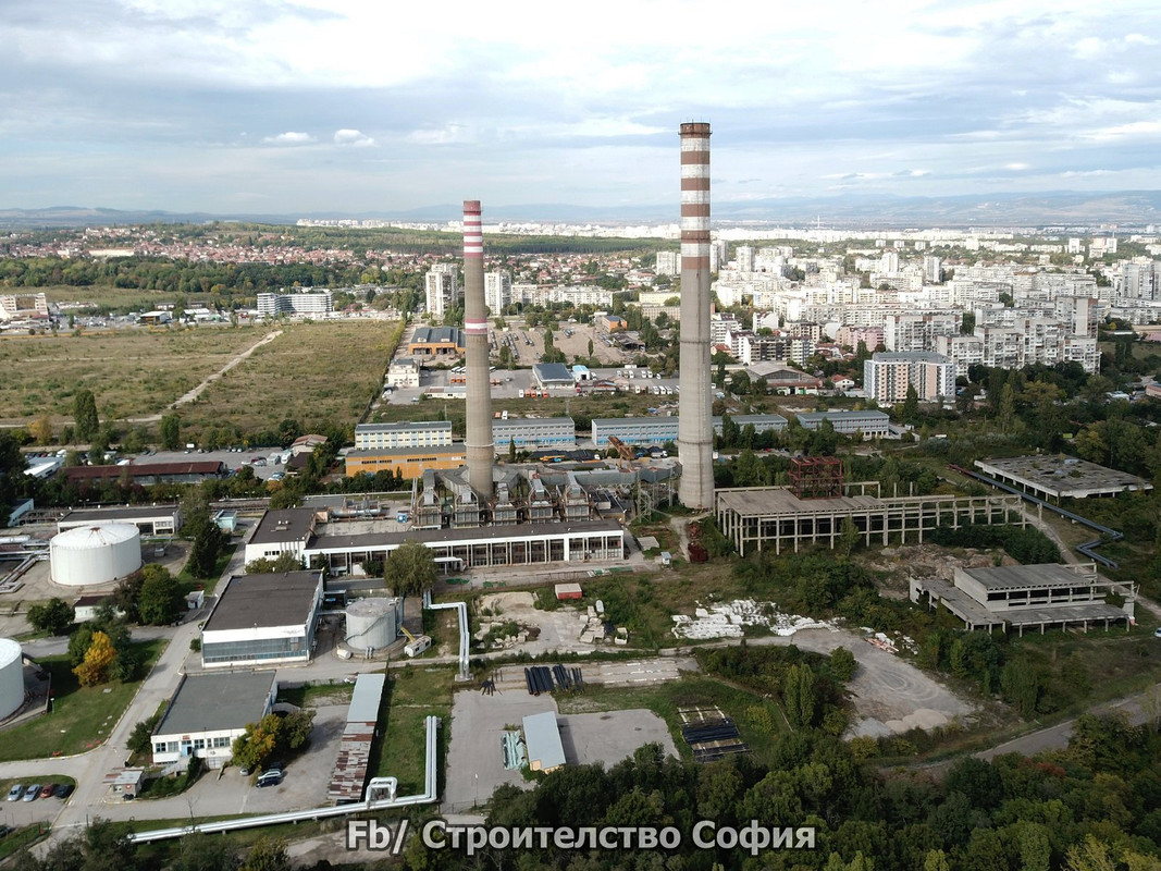 DJI 0018 — Postimages