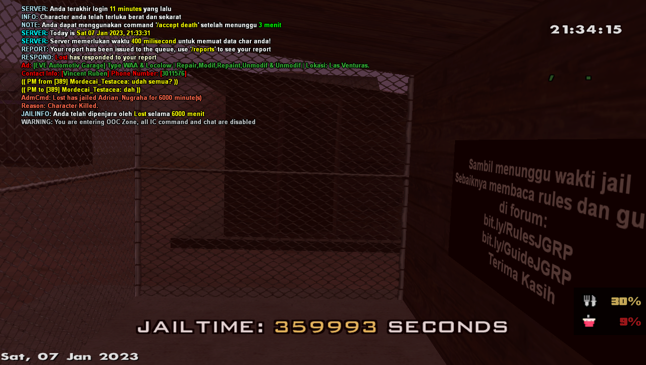 Screenshot-131.png
