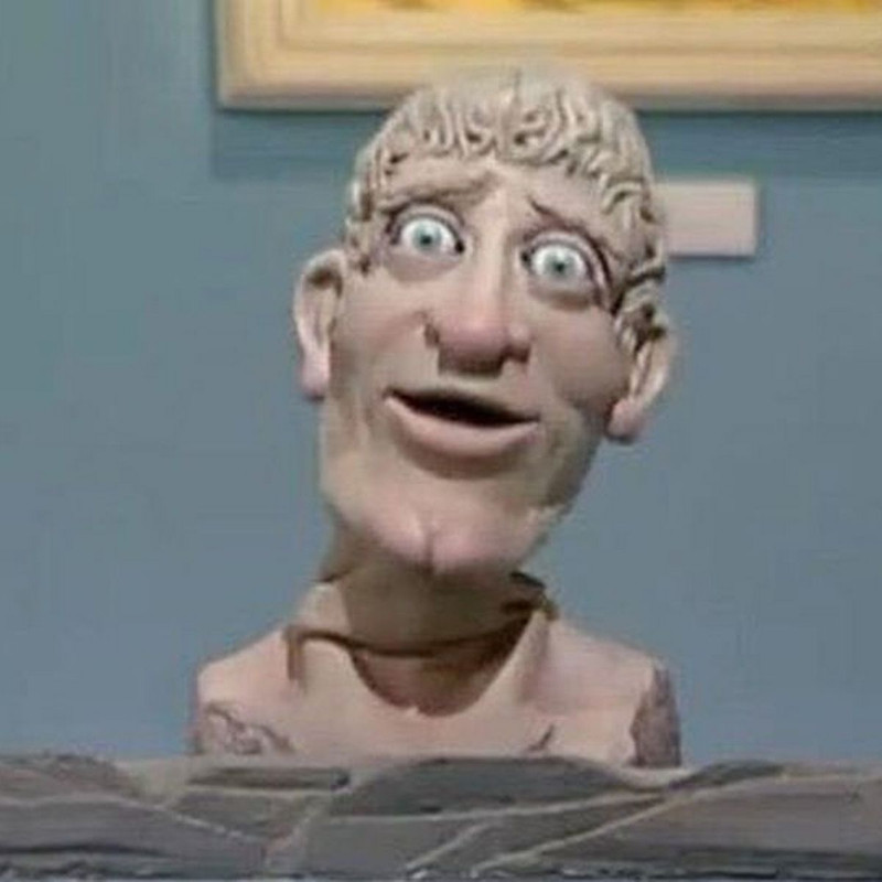 NAP_MDG_080317ARTATTACK_819ARTATTACKJPG