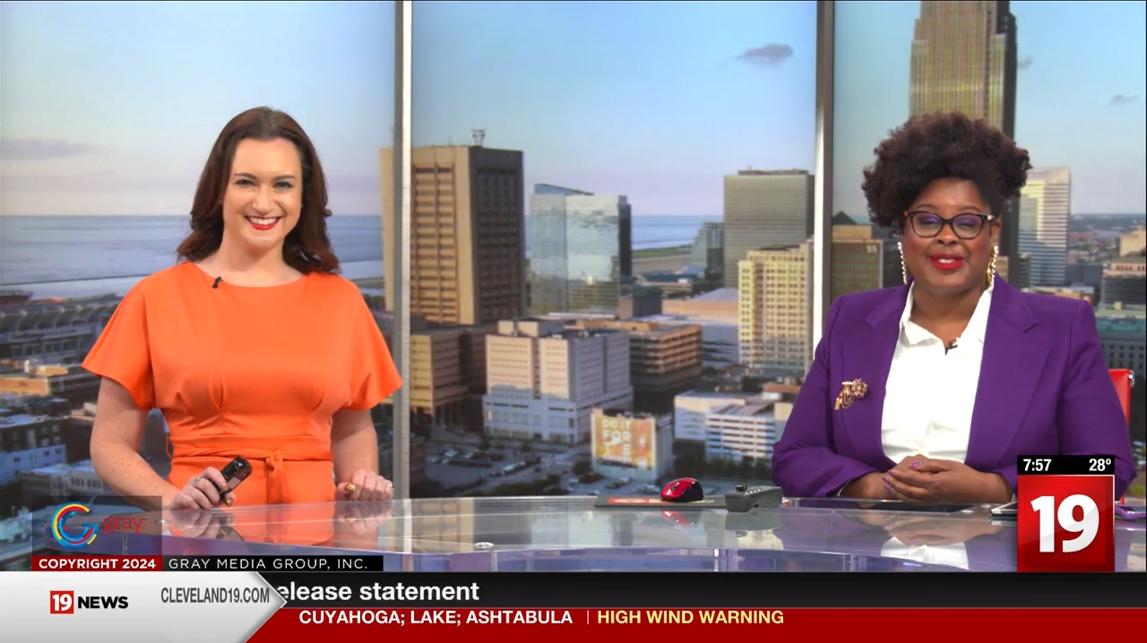 19 News Saturday Morning 20240113 12001300-1.mp4_snapshot_00.58.11.164