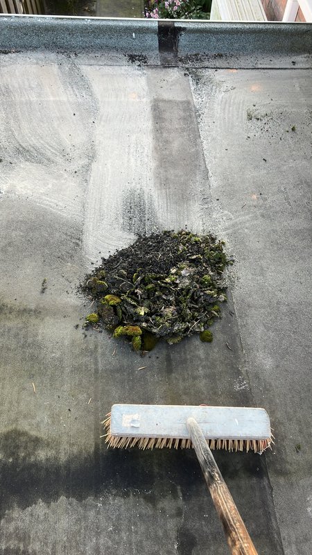 6720B9BC-0079-4DD7-825A-8565CCCB5E53