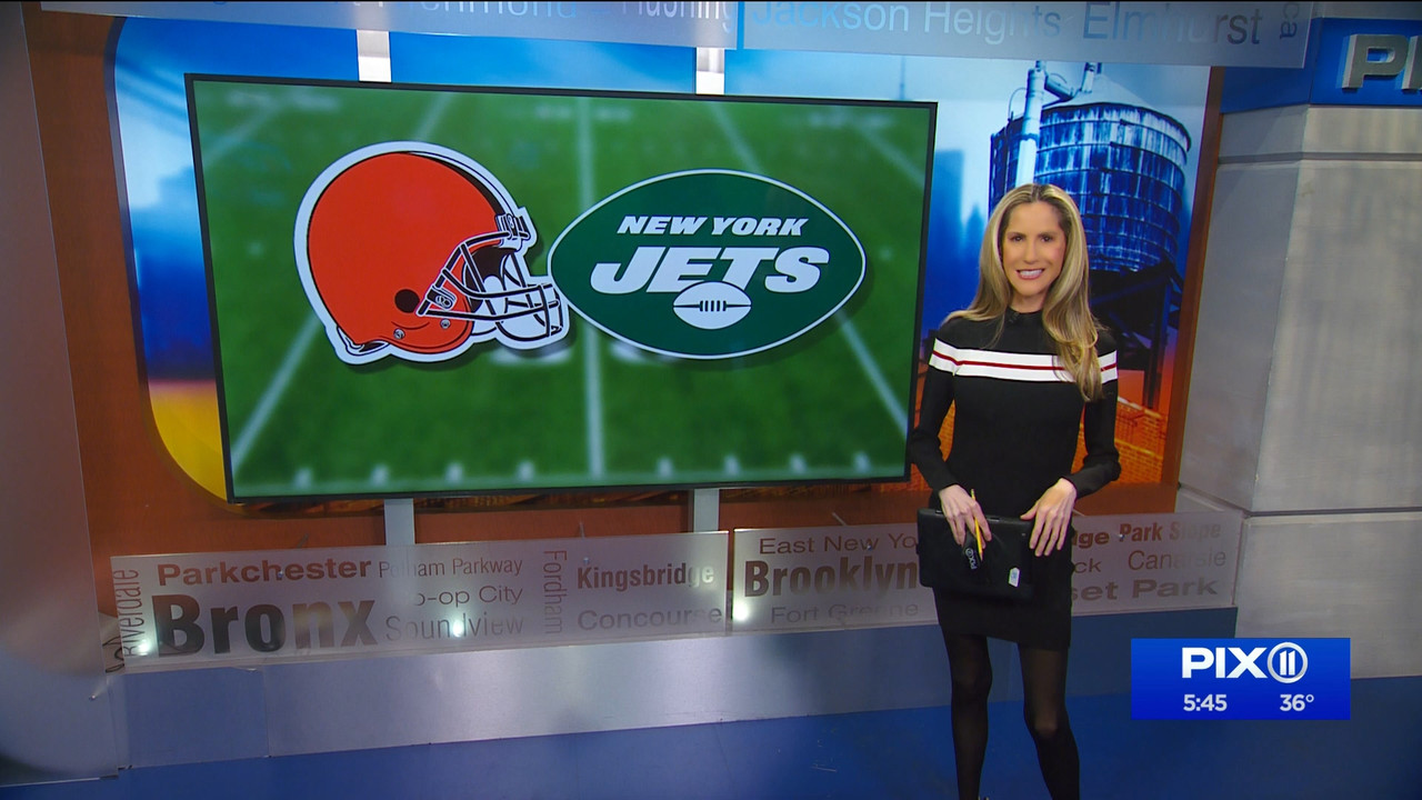 12.27 - 22.00.00 - PIX11 News at 5  ᴺᵉʷ. Local news, sports and weath....mts_snapshot_00.46.15.181