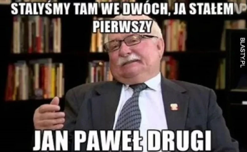Obrazek