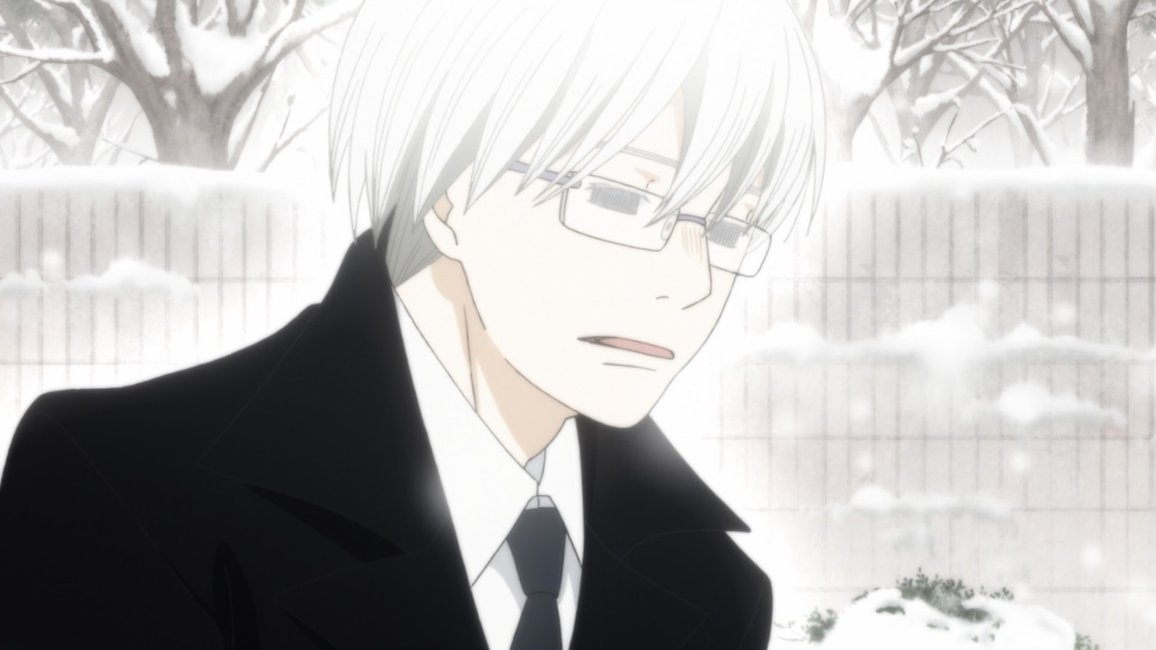 cap_[Kawaiika-Raws] 3-gatsu no Lion S1E06 [BDRip 1920x1080 HEVC FLAC]_00_12_40_01