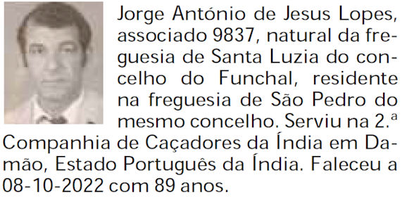 Jorge-Ant-nio-de-Jesus-Lopes-2-CCac-India-08-Out2022