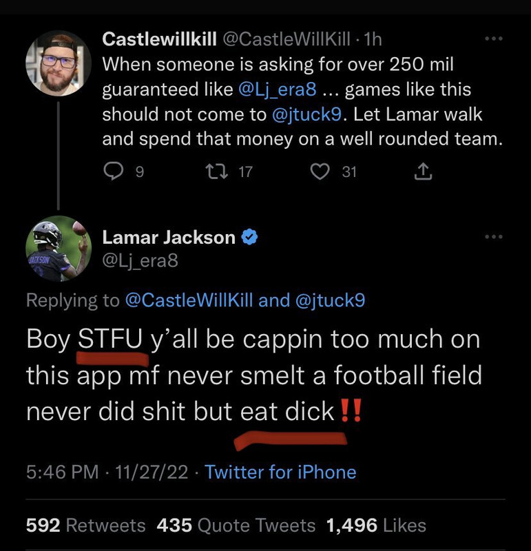 C2D267B5-5B1C-454C-B3E2-924CA1BD884E