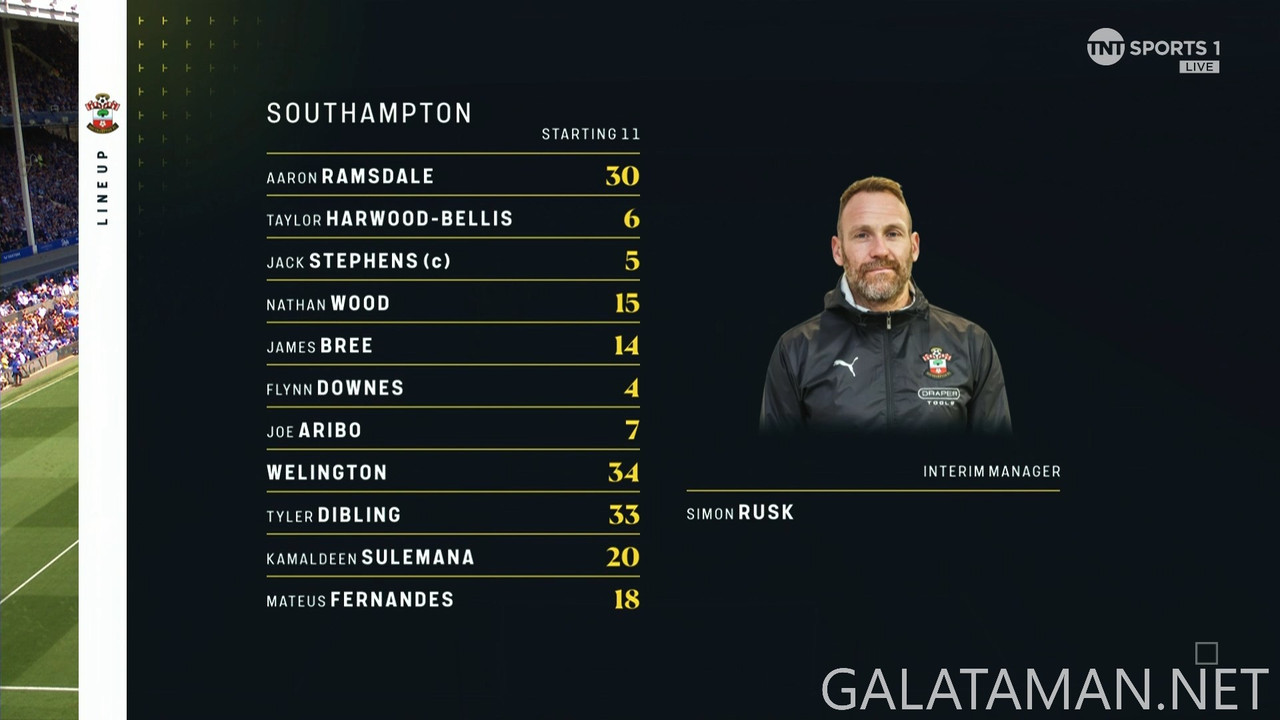 [Image: 20250518-EVE-SOU-EPL-0-1080-mkv-snapshot-23-30-519.jpg]