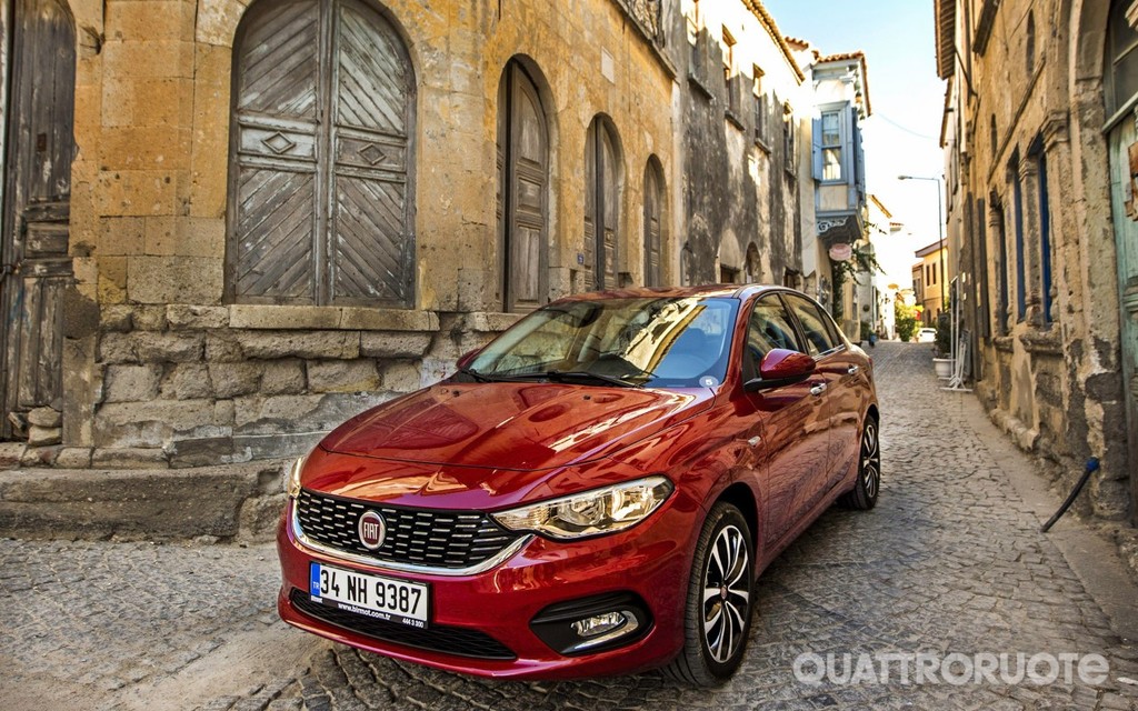 cq5dam.web.1280.1280 (7)