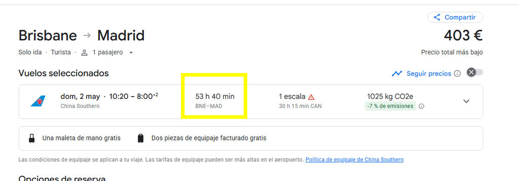 Re: Vuelos baratos a Australia (2)