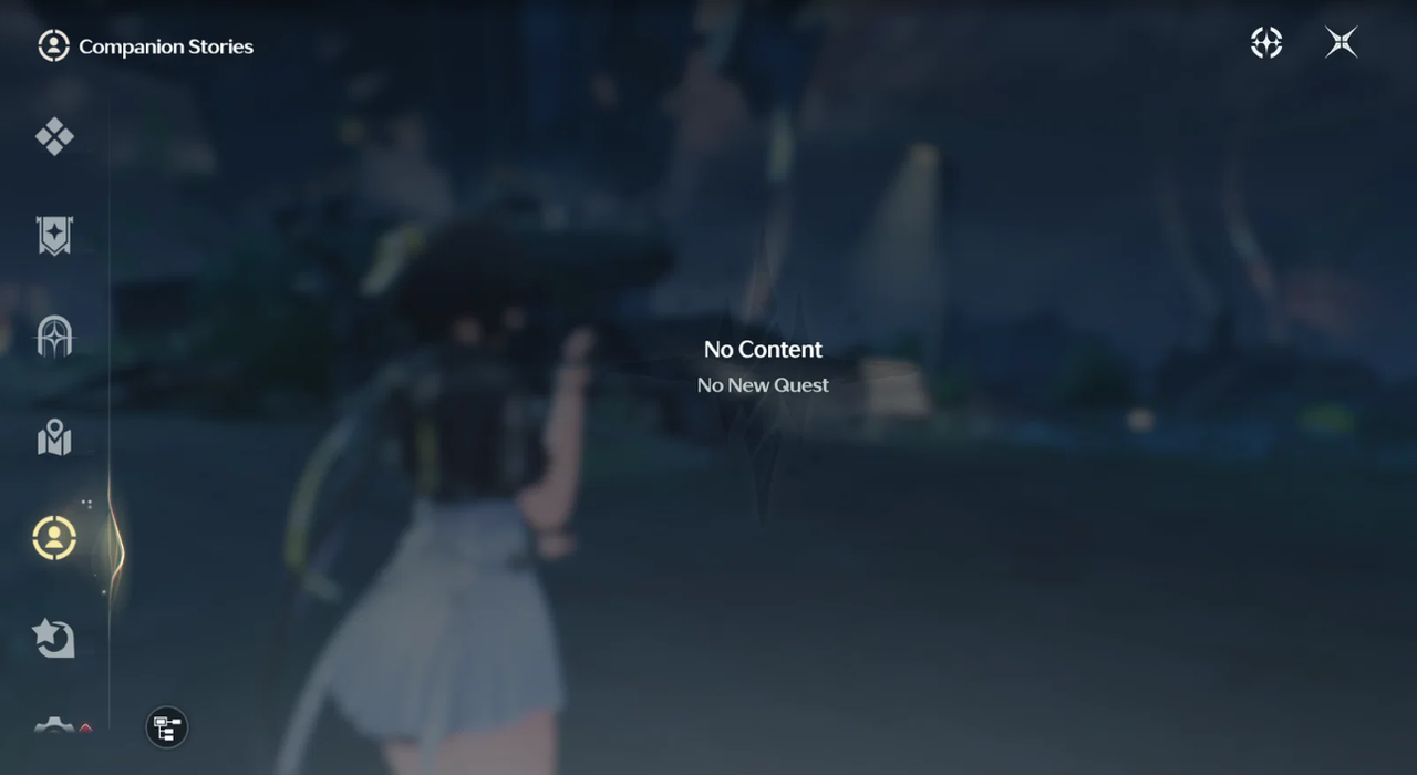 Screenshot 2026 09 05 161122