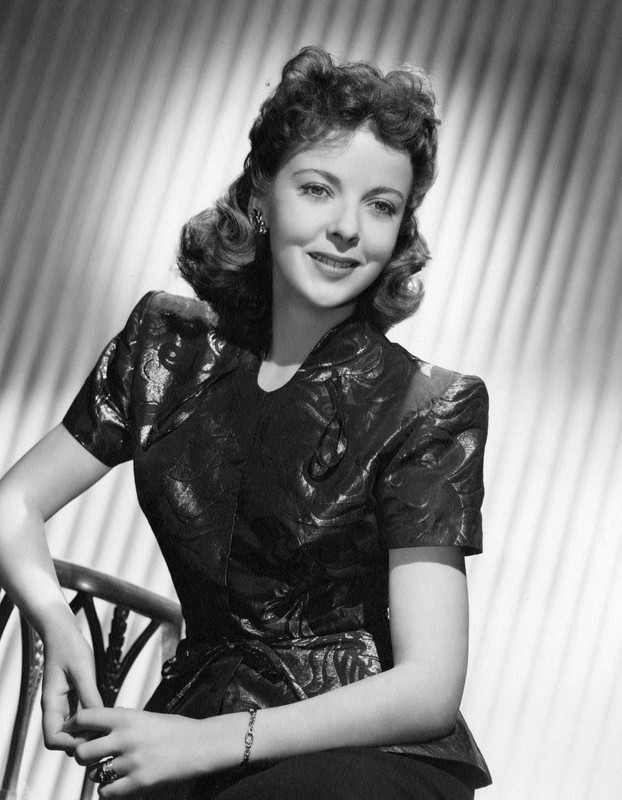 ida_lupino_a86