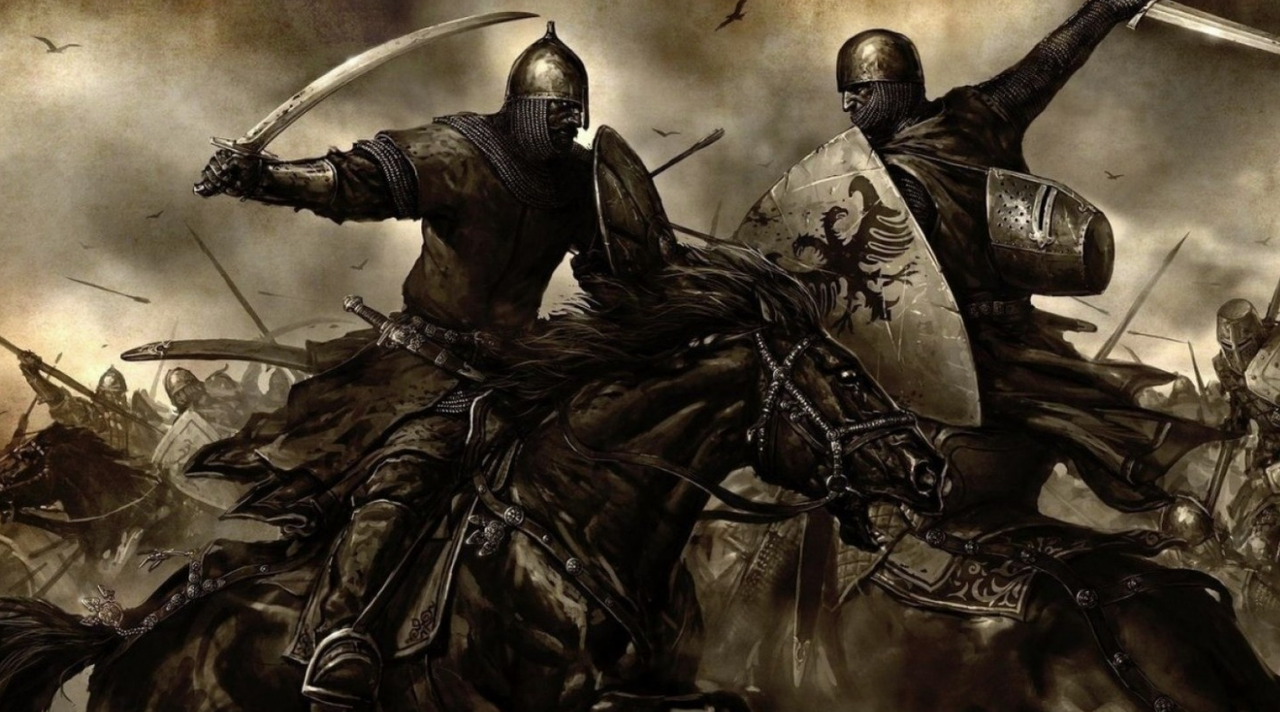 conquest.png