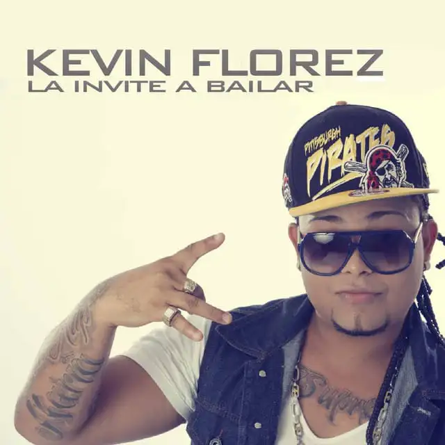Imagen 3
