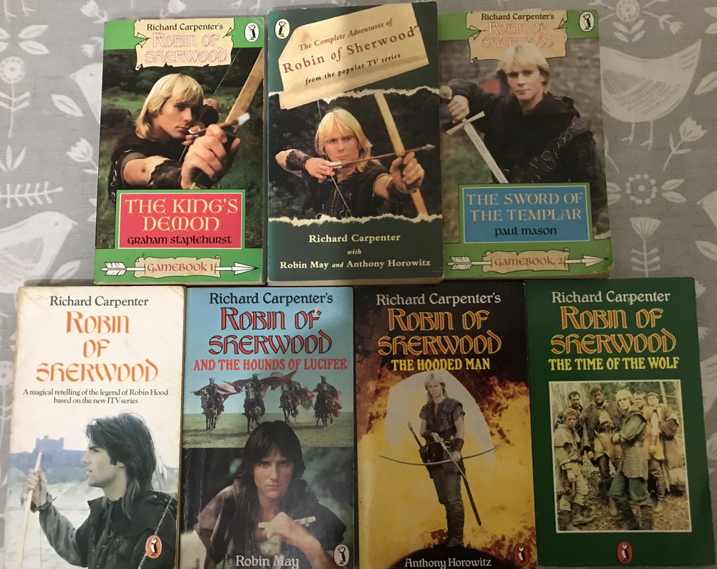 E45D4C62-89A4-4906-B5C8-2D074792B1B7