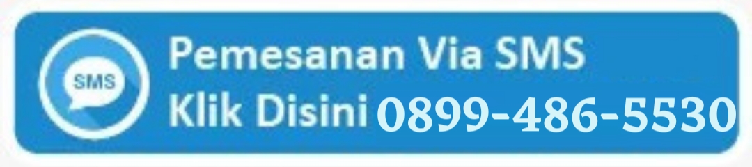 pemesanan british propolis via SMS