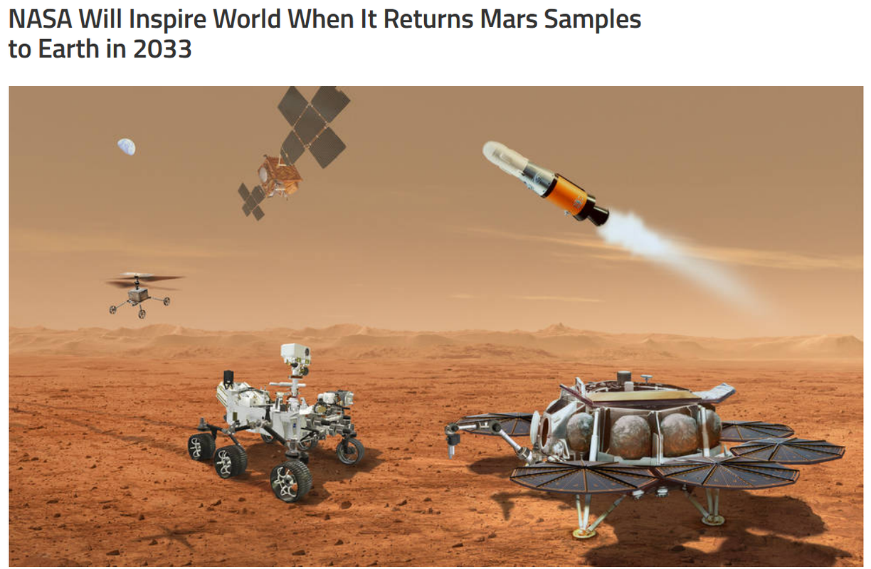 marsamples.png
