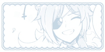 KAEYA FROM THE COMIC ANTHOLOGY