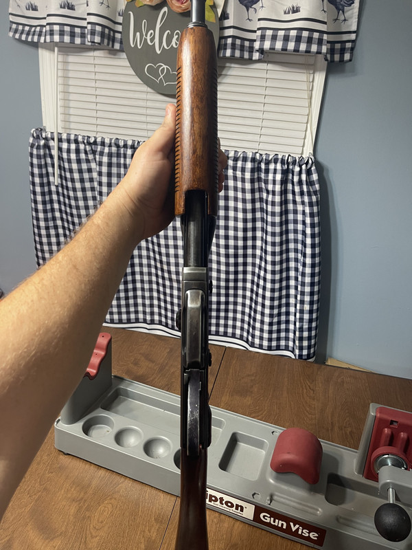 2EBB0E97-7535-497A-9314-4C444F3807D2