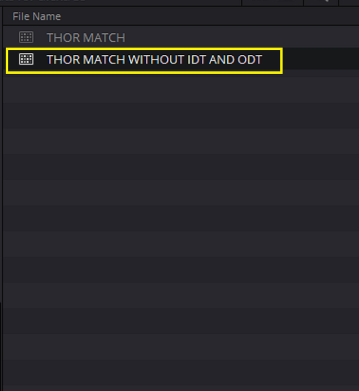 Screenshot-5686.png