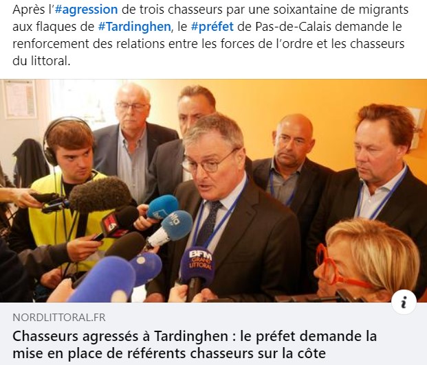https://i.postimg.cc/vDRPYnTR/Capture-d-cran-2024-09-18-090513.jpg