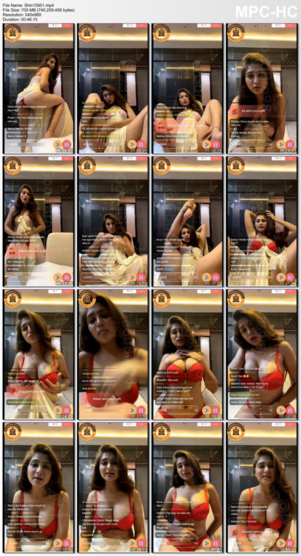 Shin15951.mp4_thumbs_[2022.01.05_13.58.18]