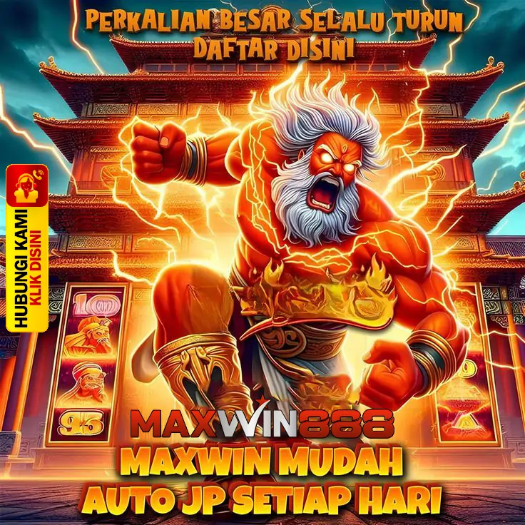 PETIRSLOT168 | Platfrom Petir168 Gacor Resmi Link Gaming Online Terlengkap Players +62 - WooCommerce eCommerce