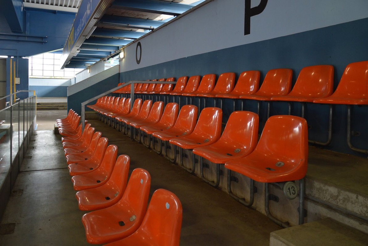 2017-10-31-Eisstadion-Brehmstra-e-D-sseldorf-64-Shift-N.jpg