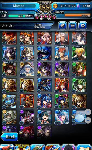 Screenshot 2026 08 17 192758